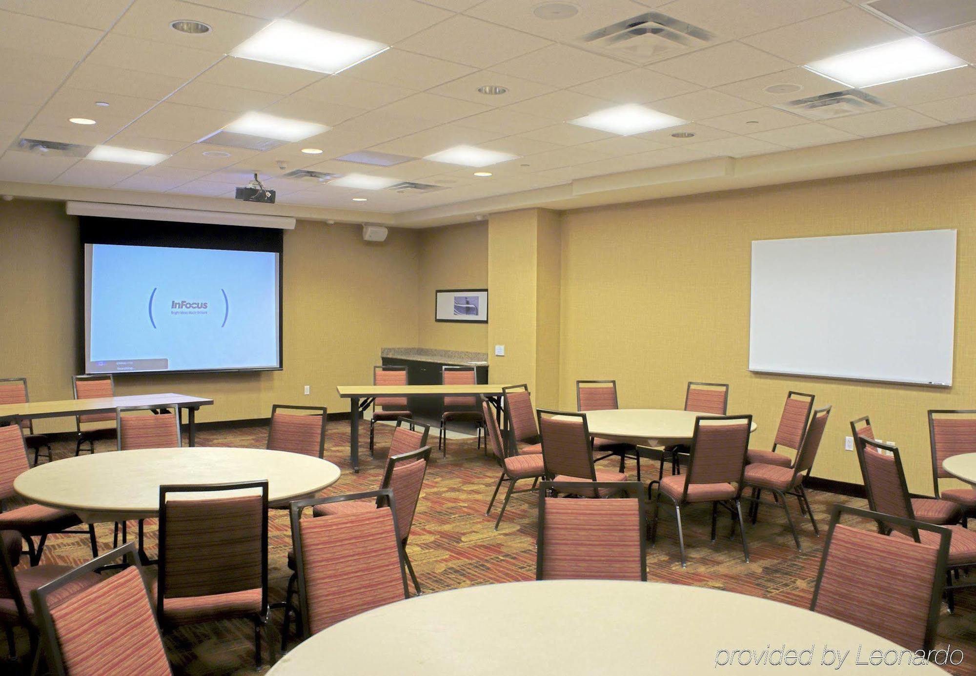 Courtyard By Marriott Silver Spring Downtown Extérieur photo